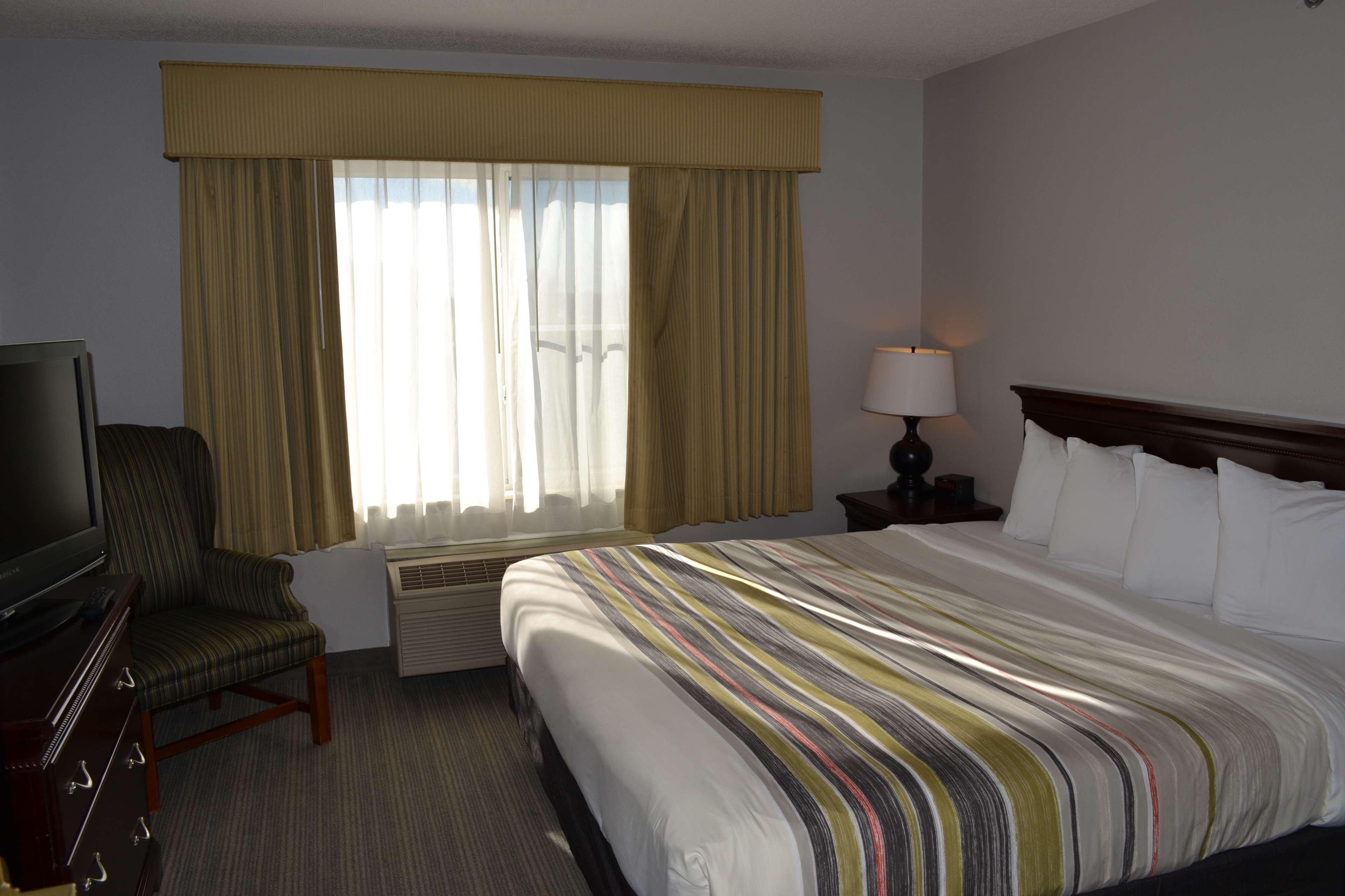 Country Inn & Suites By Radisson, Gurnee, Il 외부 사진